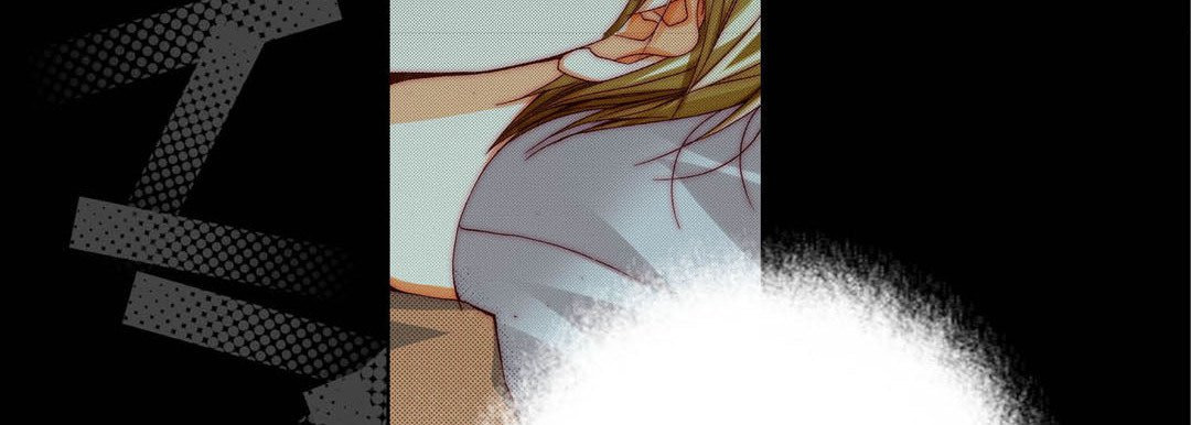 Totally Captivated Chapter 64 page 111 - 
