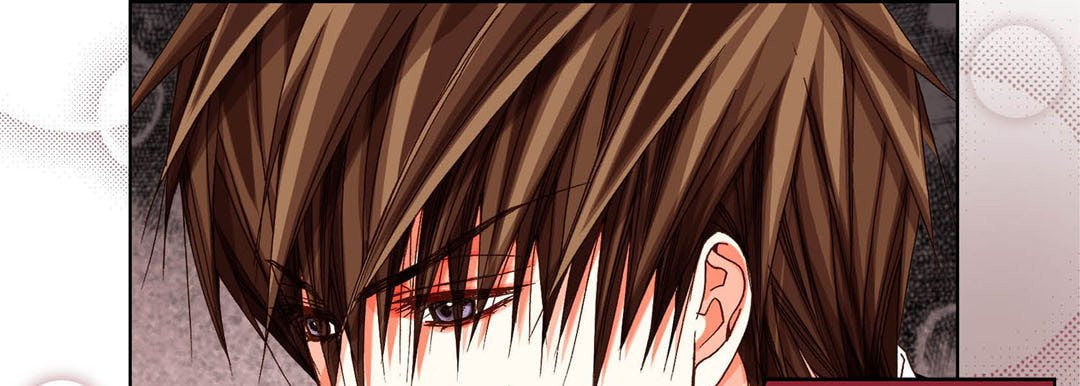 Totally Captivated Chapter 64 page 13 - 