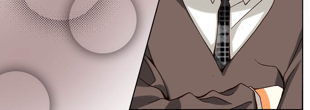 Totally Captivated Chapter 64 page 16 - 