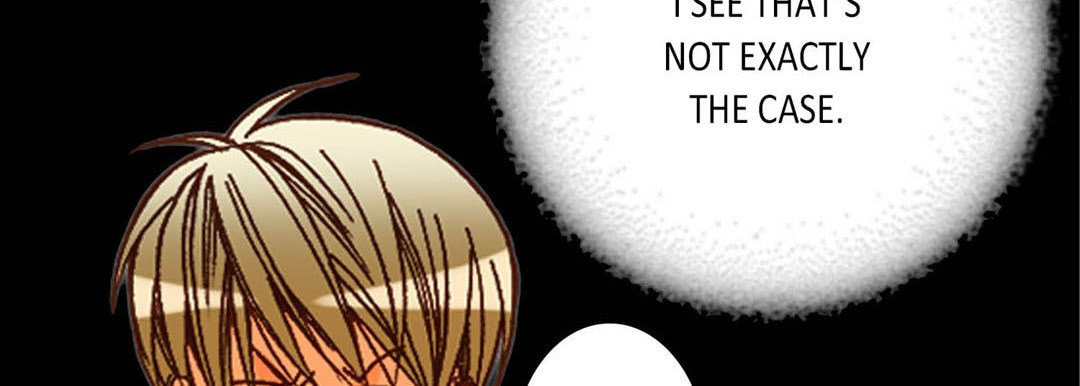 Totally Captivated Chapter 64 page 19 - 