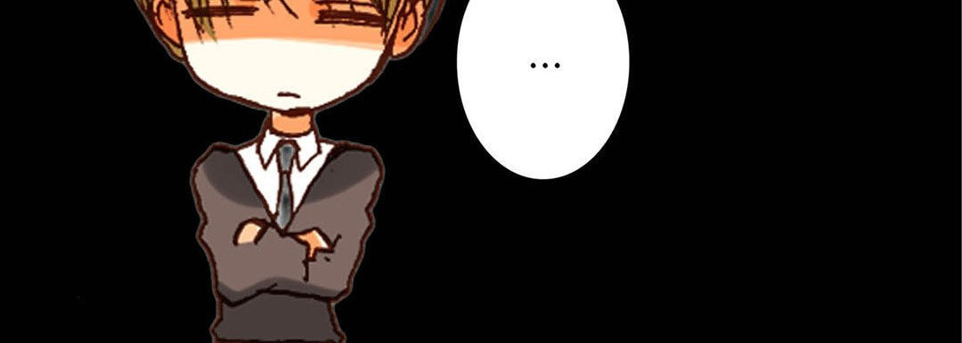 Totally Captivated Chapter 64 page 20 - 