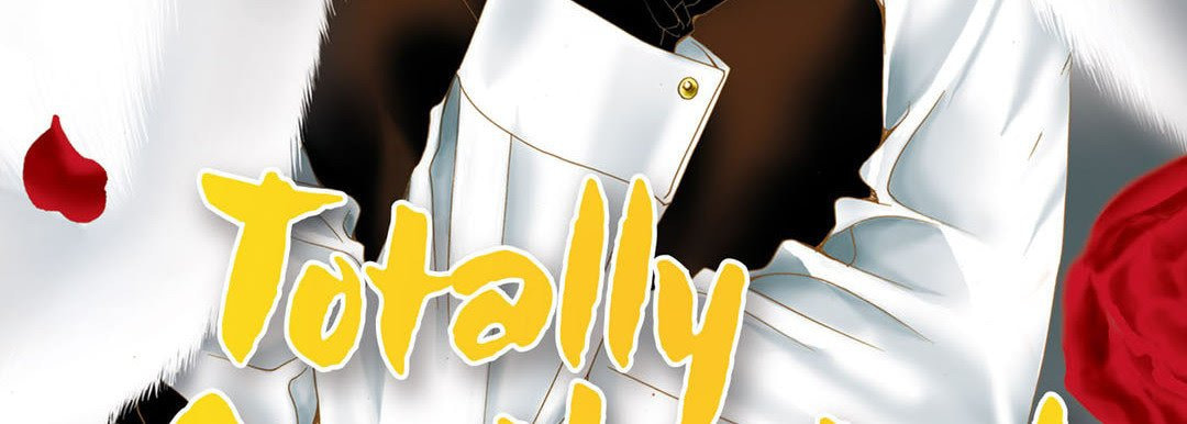 Totally Captivated Chapter 64 page 3 - 
