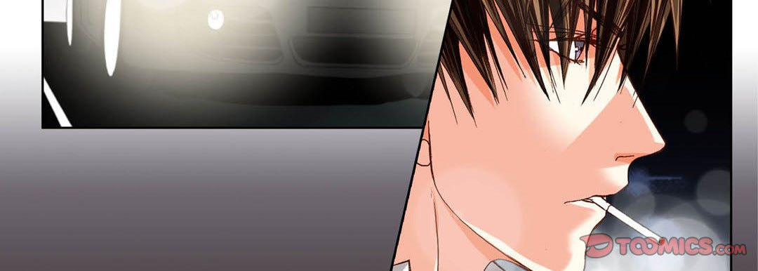 Totally Captivated Chapter 64 page 26 - 