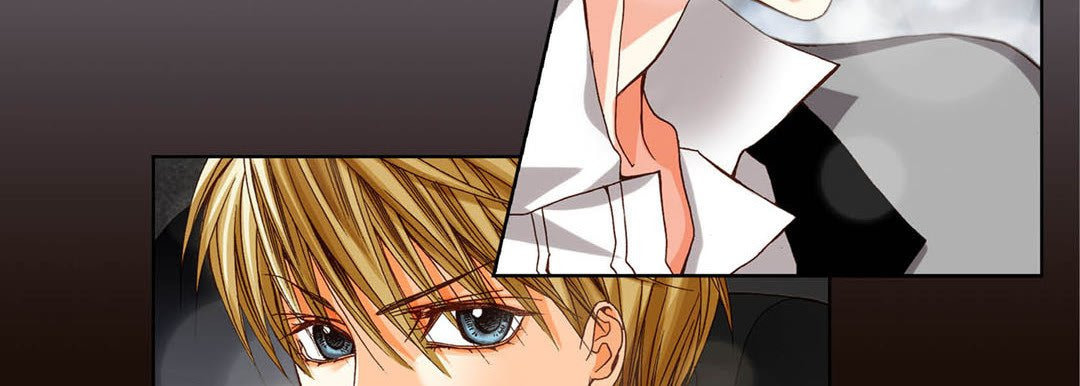 Totally Captivated Chapter 64 page 27 - 