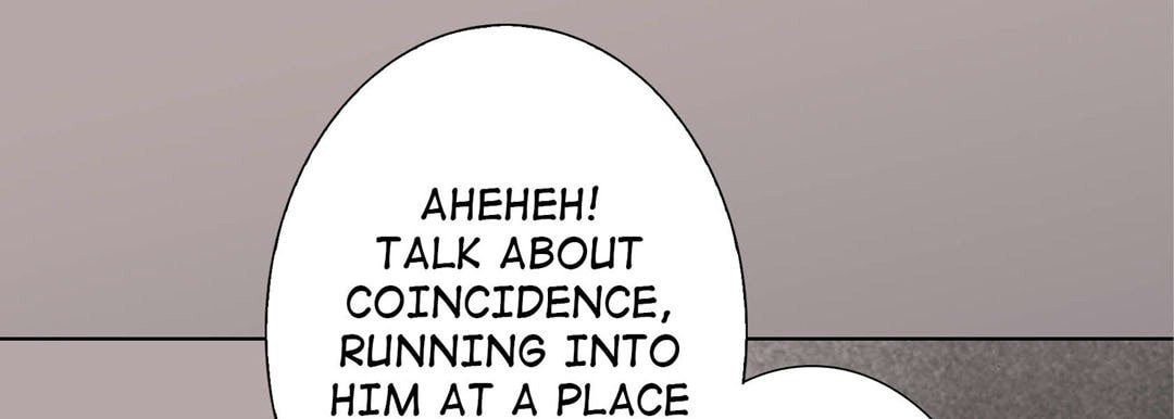Totally Captivated Chapter 64 page 29 - 