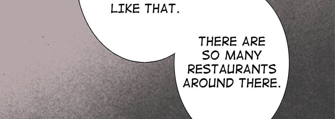 Totally Captivated Chapter 64 page 30 - 