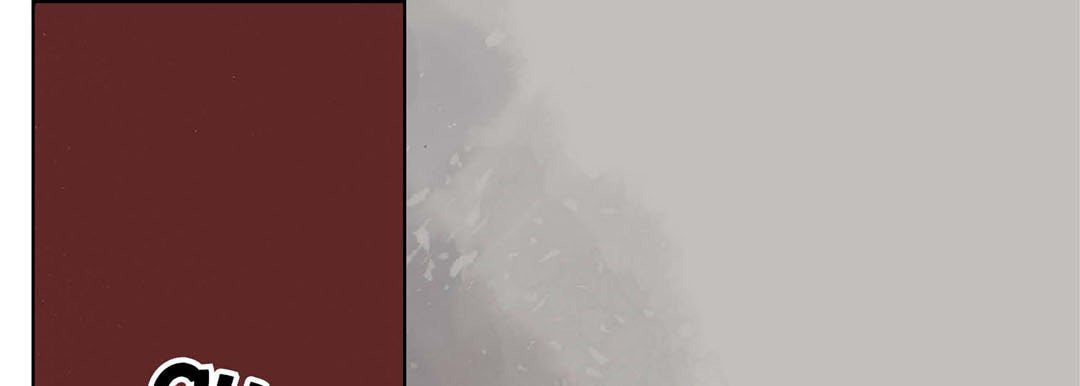 Totally Captivated Chapter 64 page 33 - 