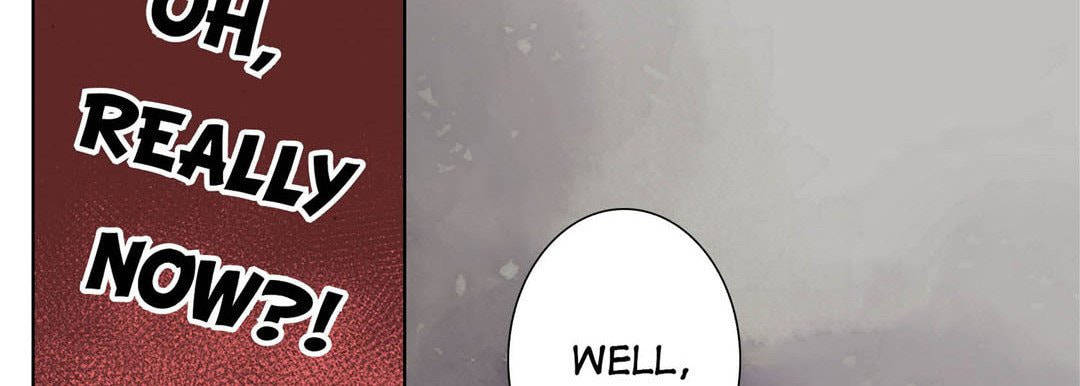 Totally Captivated Chapter 64 page 34 - 