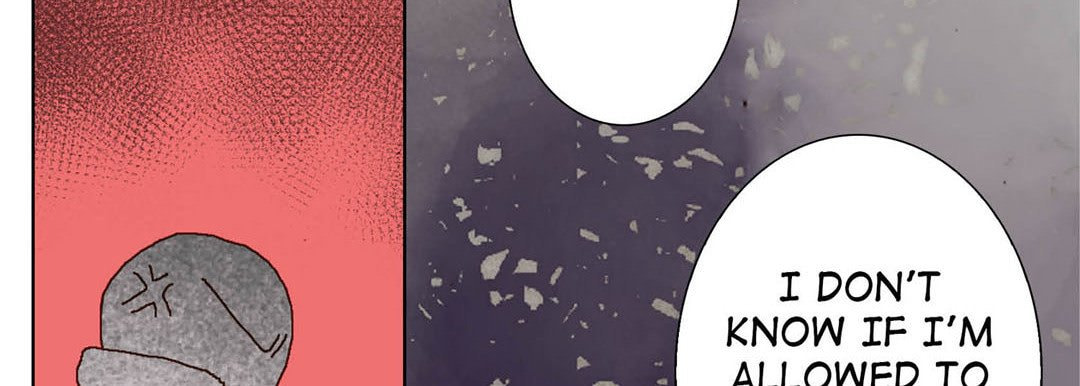 Totally Captivated Chapter 64 page 35 - 