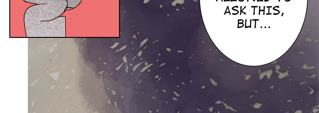 Totally Captivated Chapter 64 page 36 - 