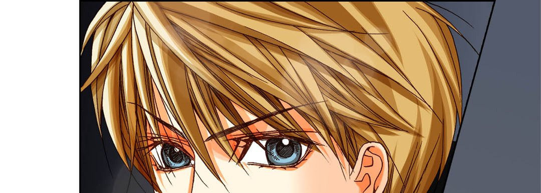 Totally Captivated Chapter 64 page 37 - 