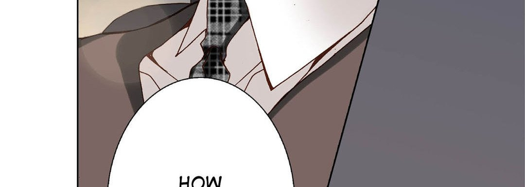 Totally Captivated Chapter 64 page 39 - 