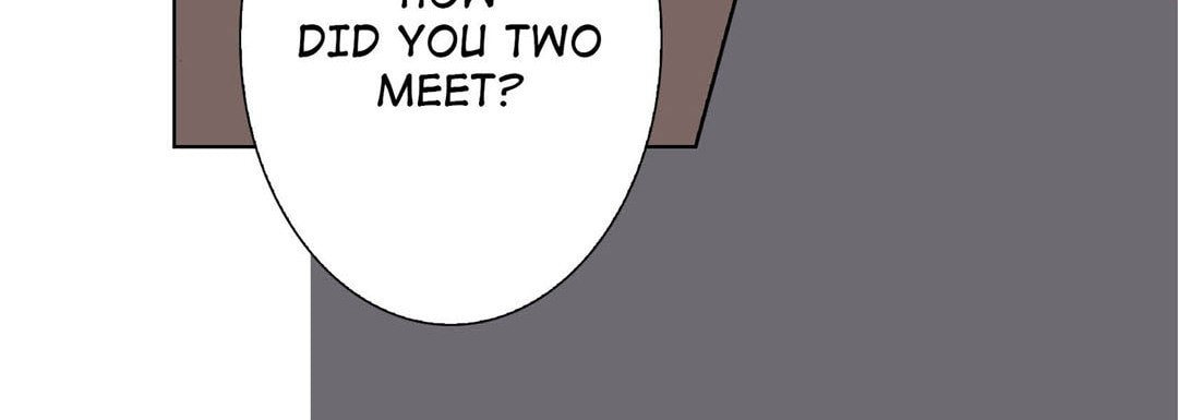 Totally Captivated Chapter 64 page 40 - 