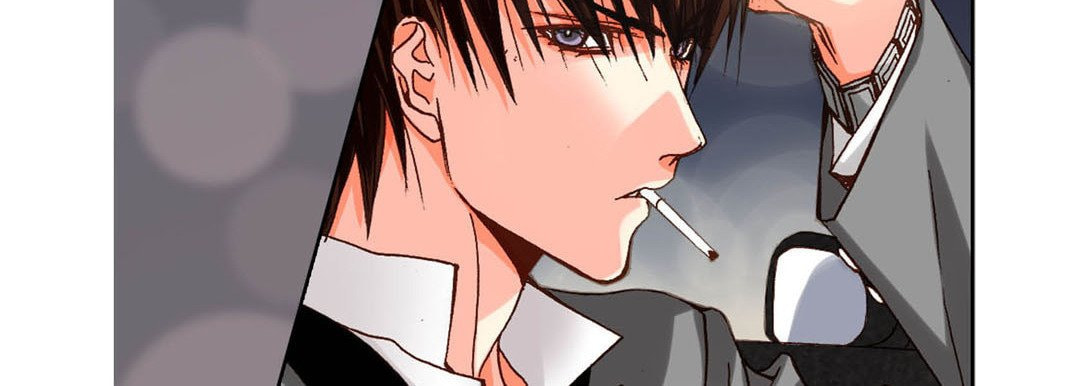 Totally Captivated Chapter 64 page 43 - 