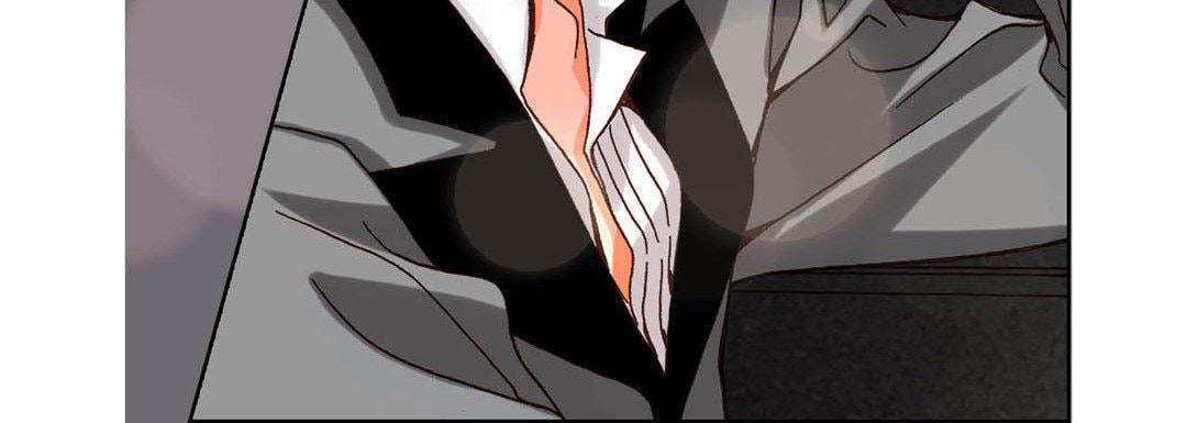 Totally Captivated Chapter 64 page 44 - 