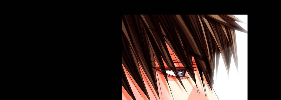 Totally Captivated Chapter 64 page 45 - 