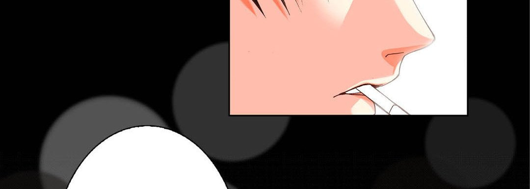 Totally Captivated Chapter 64 page 46 - 