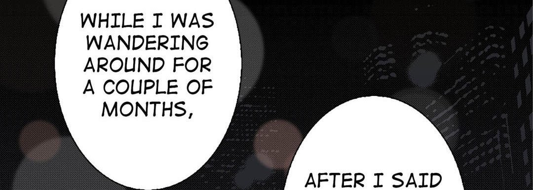 Totally Captivated Chapter 64 page 47 - 