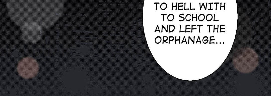 Totally Captivated Chapter 64 page 48 - 