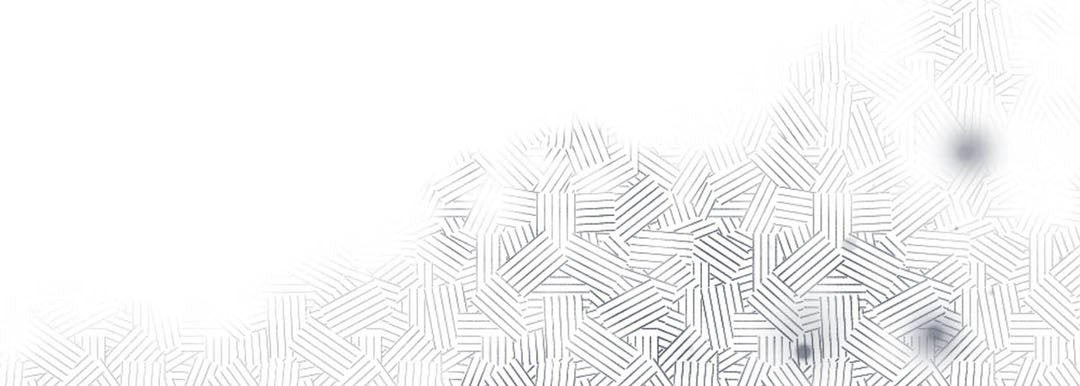 Totally Captivated Chapter 64 page 49 - 