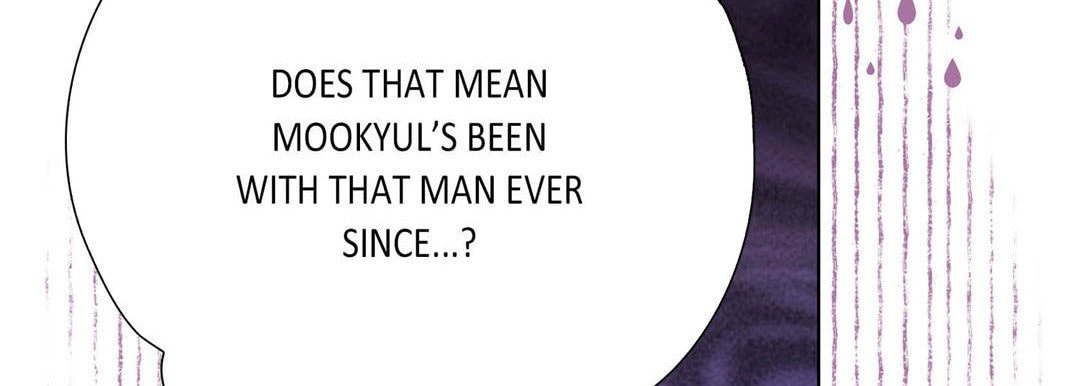 Totally Captivated Chapter 64 page 54 - 