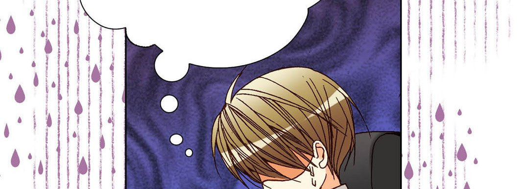 Totally Captivated Chapter 64 page 55 - 