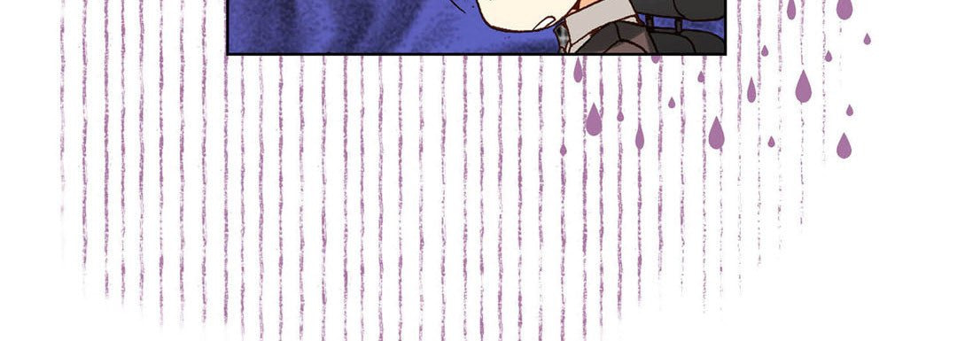 Totally Captivated Chapter 64 page 56 - 