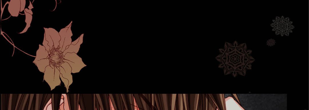 Totally Captivated Chapter 64 page 57 - 