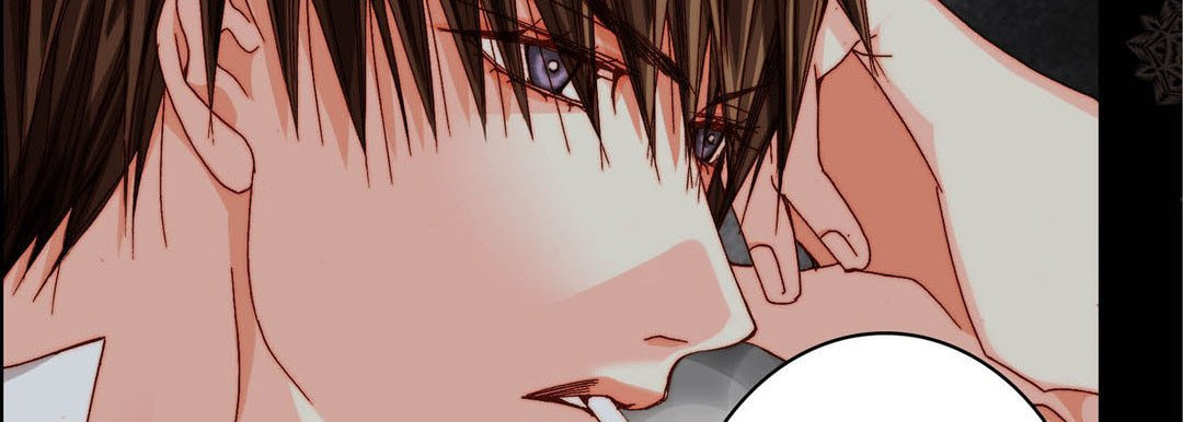 Totally Captivated Chapter 64 page 58 - 