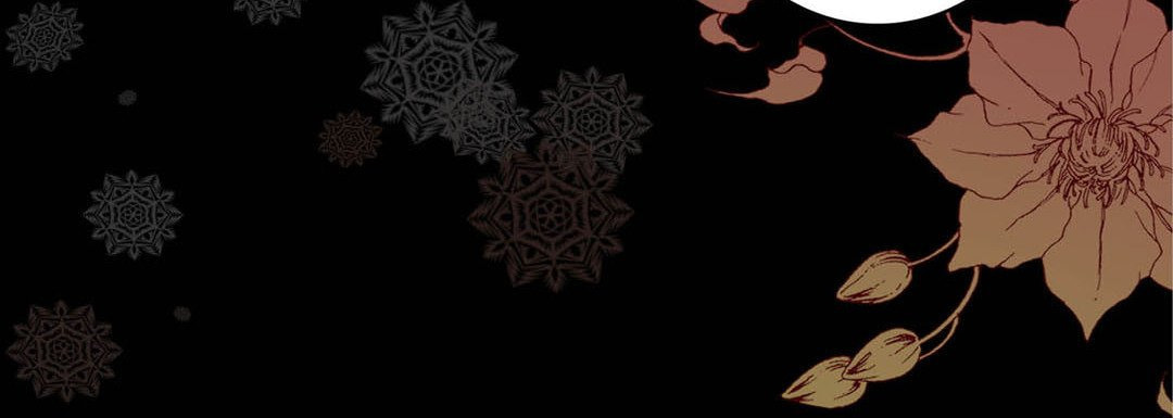 Totally Captivated Chapter 64 page 60 - 