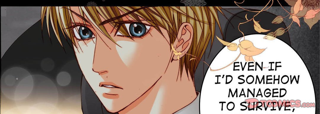 Totally Captivated Chapter 64 page 62 - 