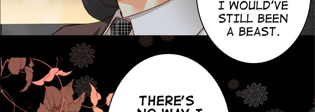 Totally Captivated Chapter 64 page 63 - 