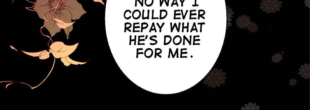 Totally Captivated Chapter 64 page 64 - 