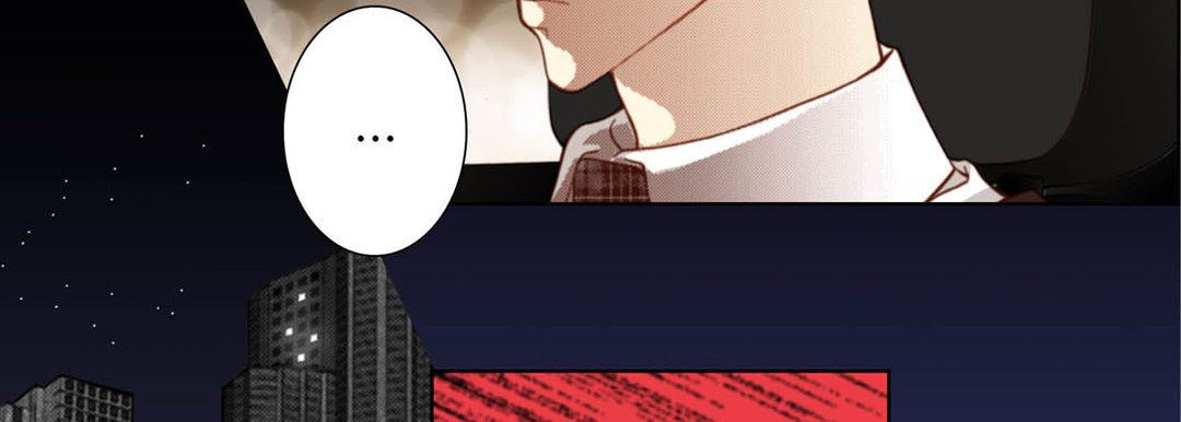 Totally Captivated Chapter 64 page 66 - 