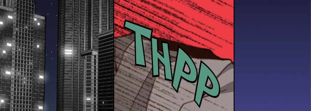Totally Captivated Chapter 64 page 67 - 