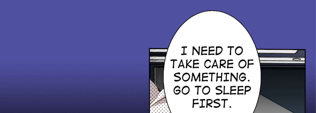 Totally Captivated Chapter 64 page 69 - 