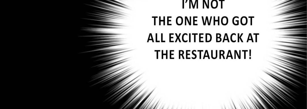 Totally Captivated Chapter 64 page 72 - 