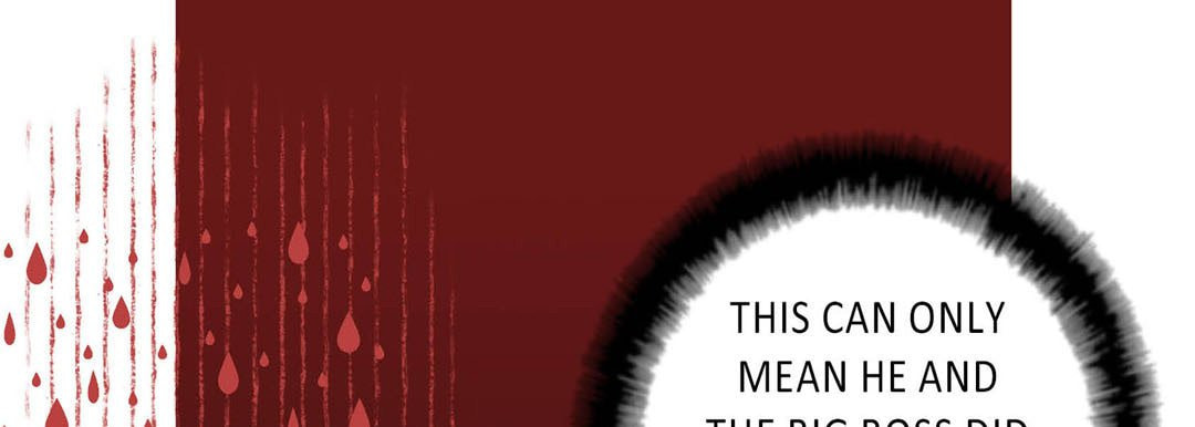 Totally Captivated Chapter 64 page 73 - 