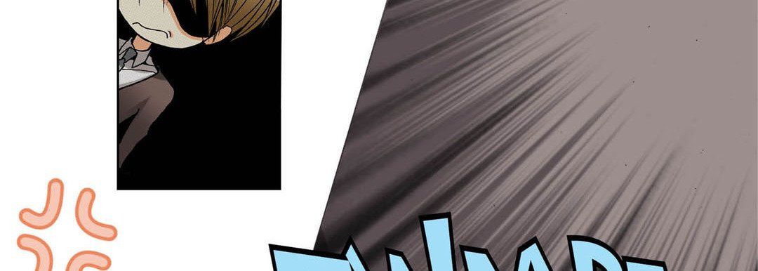 Totally Captivated Chapter 64 page 79 - 