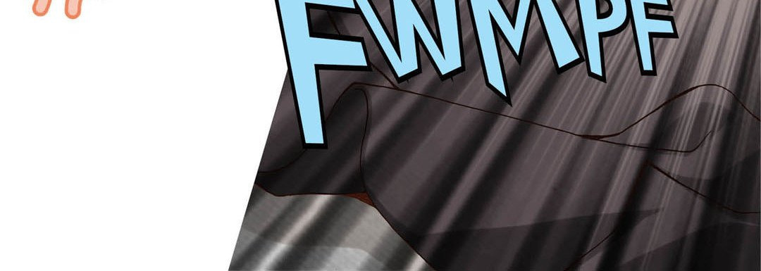Totally Captivated Chapter 64 page 80 - 