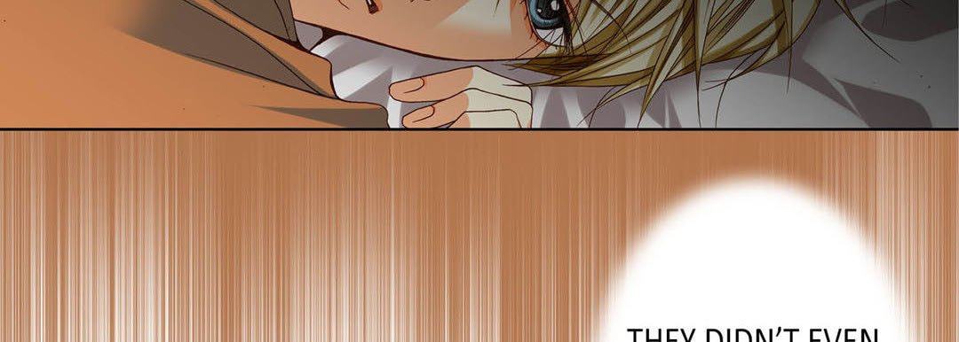 Totally Captivated Chapter 64 page 82 - 