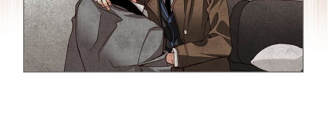 Totally Captivated Chapter 64 page 84 - 