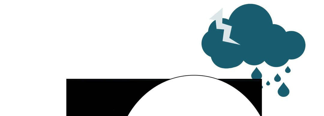 Totally Captivated Chapter 64 page 85 - 