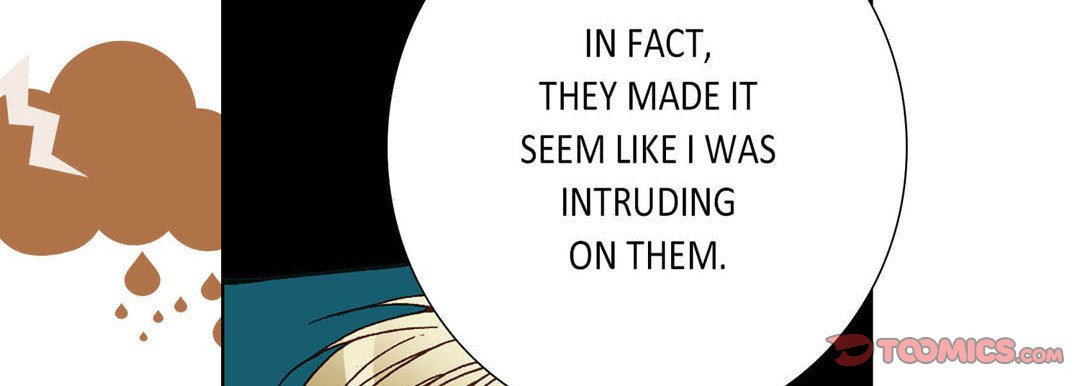 Totally Captivated Chapter 64 page 86 - 