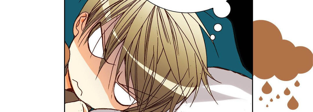 Totally Captivated Chapter 64 page 87 - 