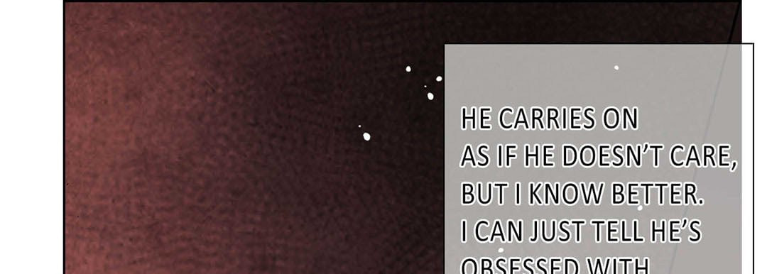 Totally Captivated Chapter 64 page 89 - 