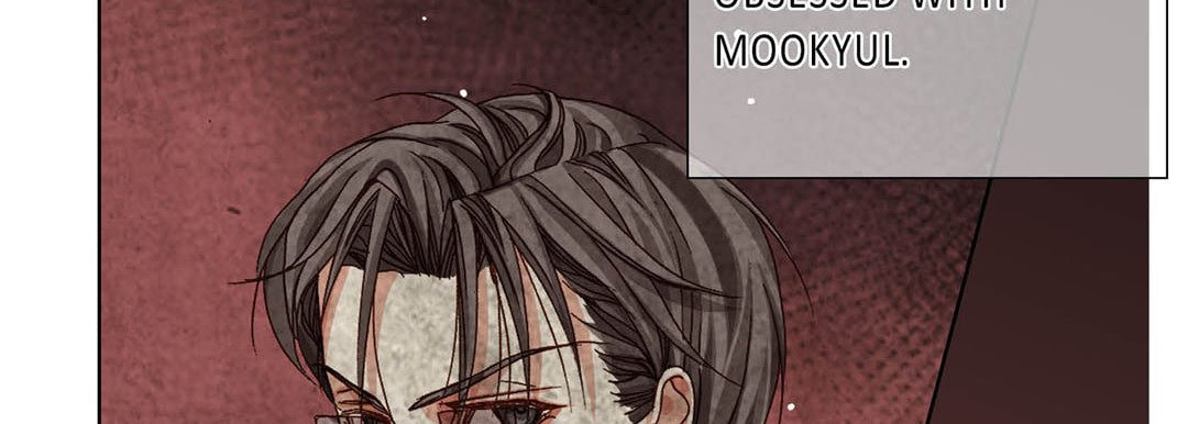 Totally Captivated Chapter 64 page 90 - 