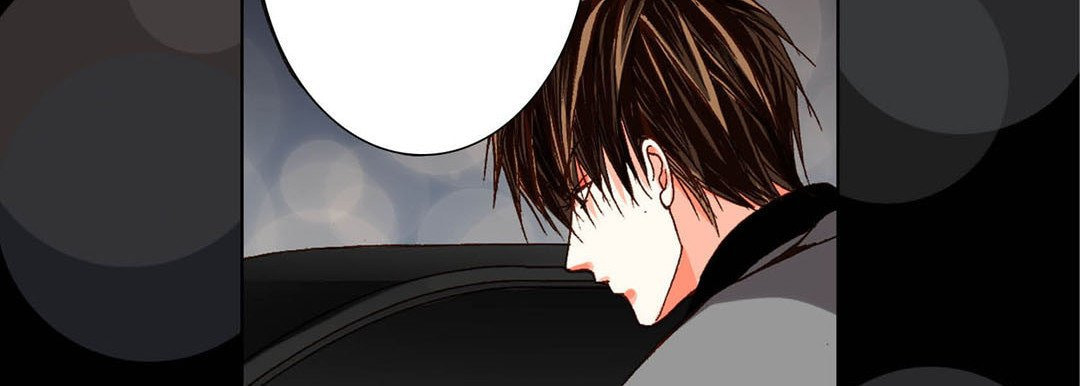Totally Captivated Chapter 64 page 10 - 