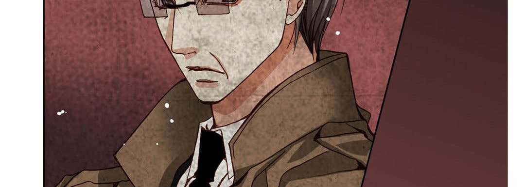 Totally Captivated Chapter 64 page 91 - 