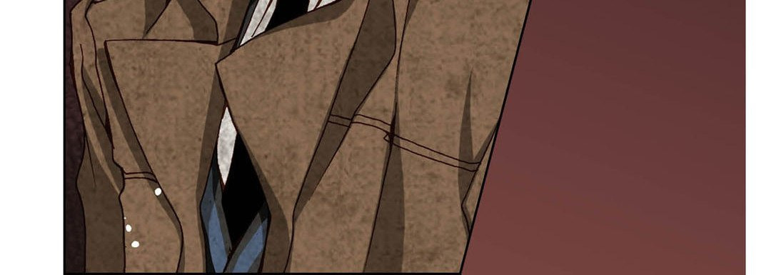 Totally Captivated Chapter 64 page 92 - 